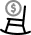 calc-icon